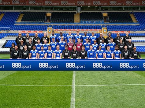 bcfc results|birmingham city fc breaking news.